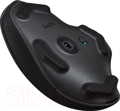 Мышь Logitech G604 Lightspeed / 910-005649