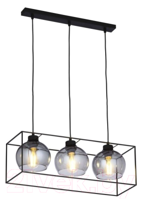 

Люстра TK Lighting, Sion 4029