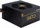 Блок питания для компьютера Chieftec Core BBS-500S 500W - 