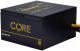 Миниатюра изображения товара Блок питания для компьютера Chieftec Core BBS-500S 500W