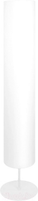 

Торшер TK Lighting, Lippo 5033