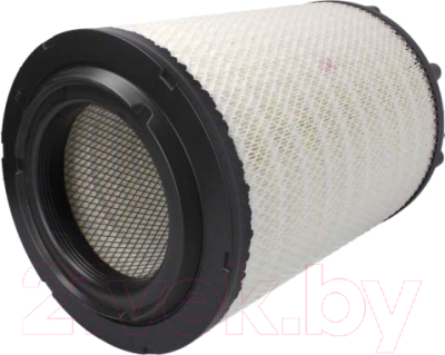 

Воздушный фильтр Mann-Filter, C31014