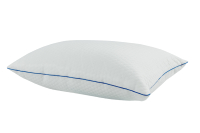 Ортопедическая подушка Askona Mediflex Spring Pillow (50х70) - 