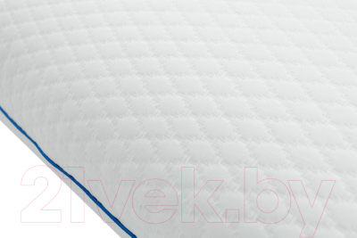 Ортопедическая подушка Askona Mediflex Spring Pillow (50х70)