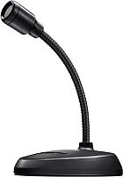 

Микрофон Audio-Technica, ATGM1-USB