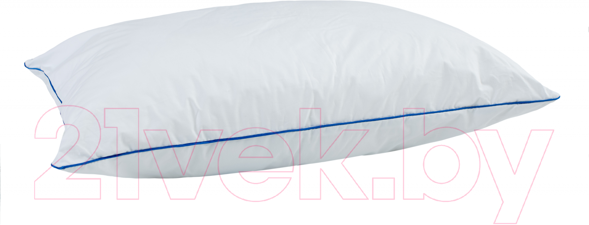 Подушка для сна Askona Mediflex Revolution