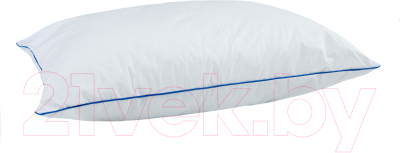 Подушка для сна Askona Mediflex Revolution (50х70)