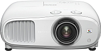 

Проектор Epson, EH-TW7000 (V11H961040)