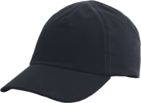 Бейсболка РОСОМЗ RZ Визион CAP / 95520 (черный) - 