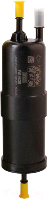 

Топливный фильтр Mann-Filter, WK6030