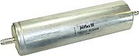 

Топливный фильтр, FCS809