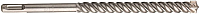 

Бур Diager, 112D08L0160