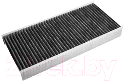 

Салонный фильтр Denso, DCF332K