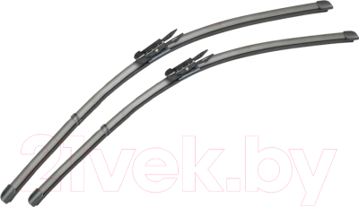 

Щетки стеклоочистителя Denso, DF-128