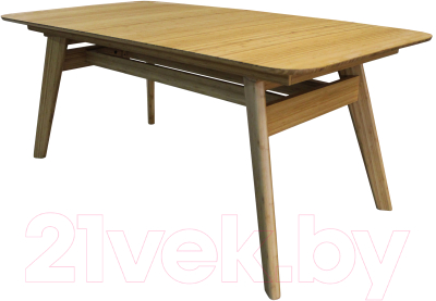 Обеденный стол Greenington Currante G-0022-CA