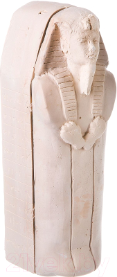 Изображение товара Набор для опытов Bondibon Исторические раскопки. Сокровища фараона / ВВ1359