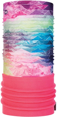 

Бафф детский Buff, Junior Polar Prysma Multi