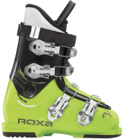 

Горнолыжные ботинки Roxa, 2019-20 Yeti 4 / 920501