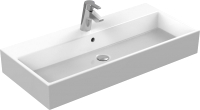 Умывальник Ideal Standard Strada K078601 - 