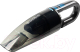 Портативный пылесос Endever Skyclean VC-291 (серый) - 