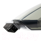 Миниатюра изображения товара Портативный пылесос Endever Skyclean VC-291 (серый)