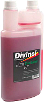 Моторное масло Divinol 26150-C087 с дозатором (1л) - 