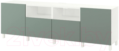 

Тумба Ikea, Бесто 092.975.44
