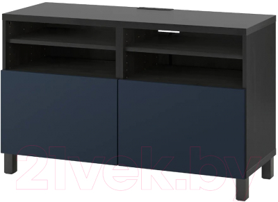 

Тумба Ikea, Бесто 092.990.48