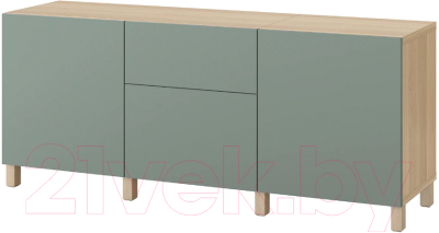 

Тумба Ikea, Бесто 093.026.68
