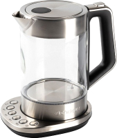 

Электрочайник Endever, Skyline KR-336G