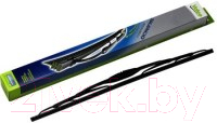 

Щетка стеклоочистителя Valeo, UM15