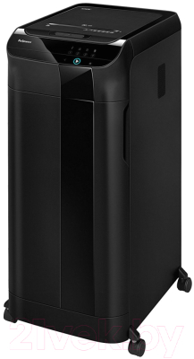 

Шредер Fellowes, AutoMax 550C / FS-49631