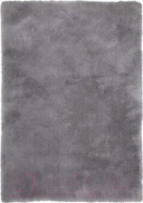 Ковер Devos Caby Sansibar 650 (160x230, серый)