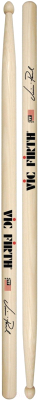 

Барабанные палочки Vic Firth, Signature Series SVP