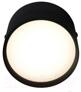 Потолочный светильник Kinklight Медина 05410.19 (белый)