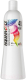 Эмульсия для окисления краски Itely Aquarely 12% (1л) - 