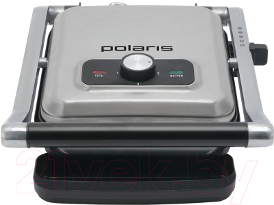 Электрогриль Polaris PGP 1202