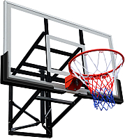 Баскетбольный щит DFC BOARD60P - 