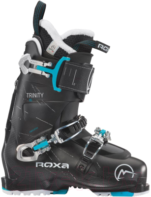 

Горнолыжные ботинки Roxa, 2019-20 Trinity I.R / 910118