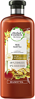 

Шампунь для волос Herbal Essences, Мед манука