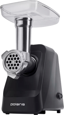 Мясорубка электрическая Polaris PMG 1855 -