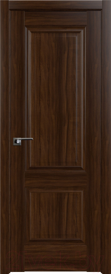 

Дверь межкомнатная ProfilDoors, Классика 2.36X 70x200