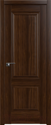 

Дверь межкомнатная ProfilDoors, Классика 2.36X 80x200