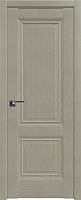 

Дверь межкомнатная ProfilDoors, Классика 2.36X 70x200
