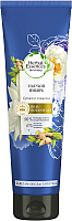 

Бальзам для волос Herbal Essences, Голубой имбирь