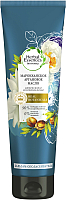 Бальзам для волос Herbal Essences Марокканское аргановое масло (275мл) - 