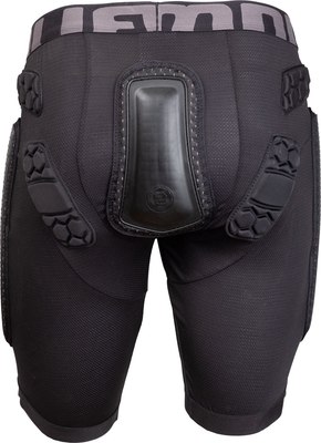 

Защитные шорты горнолыжные, Fuse Pant