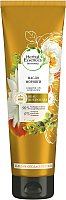 

Бальзам для волос Herbal Essences, Масло моринги