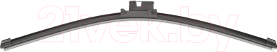 

Щетка стеклоочистителя Champion, AFL55A/B01
