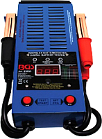 Тестер аккумуляторной батареи RockForce RF-8311A - 